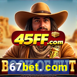 67bet. com